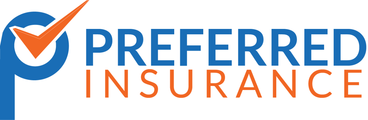 ALPA Auto Insurance